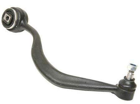Control / Trailing Arm for BMW E38 31121141721 