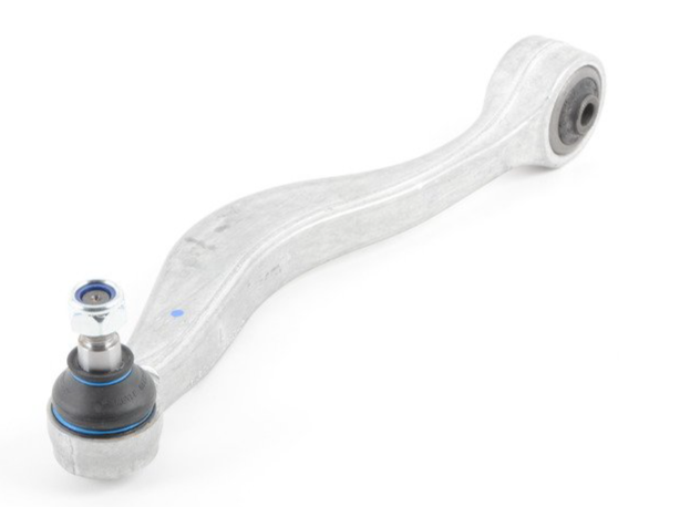 Control / Trailing Arm for BMW E34 31 12 11399871049701