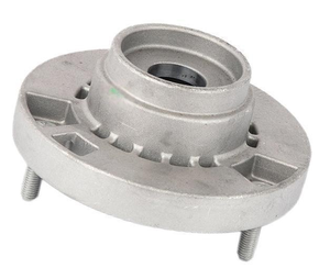 LR-104-009F Suspension Strut Support Mount for Land Rover Range Rover Velar L560
