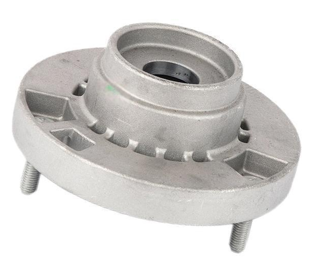 LR-104-009F Suspension Strut Support Mount for Land Rover Range Rover Velar L560