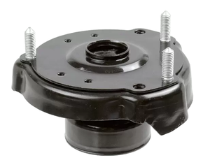 Suspension Strut Support Mount for Mercedes Benz E-CLASS 211 A211320026