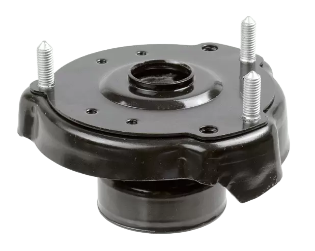 Suspension Strut Support Mount for Mercedes Benz E-CLASS 211 A211320026
