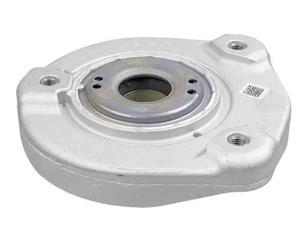 Suspension Strut Support Mount for Mercedes Benz GLK 204 A2043230120