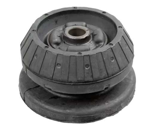 Suspension Strut Support Mount for Mercedes Benz Vito / Viano 639 A6393230420 