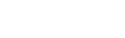 sy_03