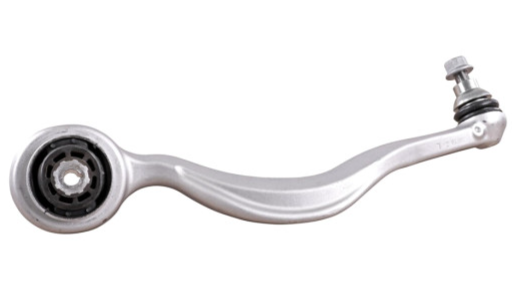 Control / Trailing Arm for Mercedes Benz C-CLASS 205 4MATIC A2053301905 