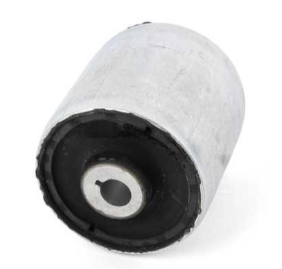 Control / Trailing Arm for BMW F30/F35 31126854729