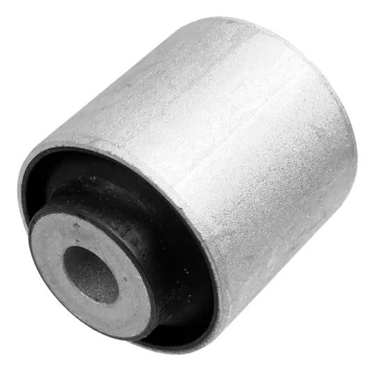 Bushing for BMW F10/F18/F07/F01/F02 31126777743-C 31126777744-C