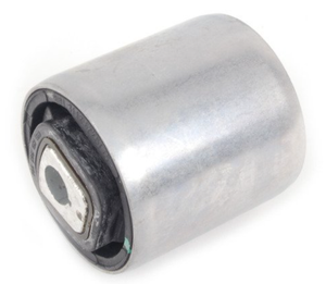 Bushing for BMW F07/F01/F02 31126775145