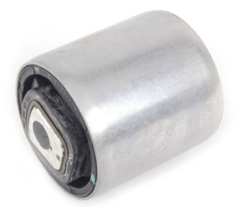 Bushing for BMW F07/F01/F02 31126775145