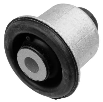 Bushing for BMW F10/F18/F07/F01/F02 31126775967-C