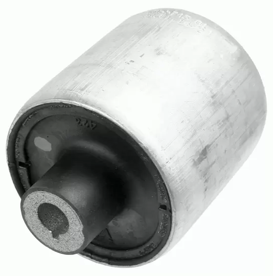 Bushing for BMW F20/F21/F30/F35 31126855743