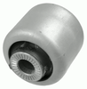 Bushing for BMW F20/F21/F30/F35 31126855991-C 31126855992-C