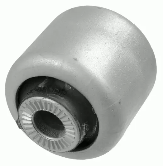 Bushing for BMW F20/F21/F30/F35 31126855991-C 31126855992-C