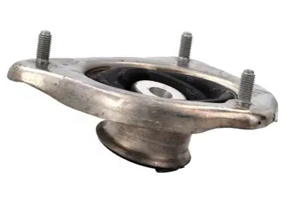 PO-104-024F Suspension Strut Support Mount for Porsche 911 Carrera 997 4 Matic