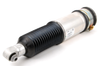 BM-105-005R Air Suspension Strut for BMW E65/E66 Rear Left