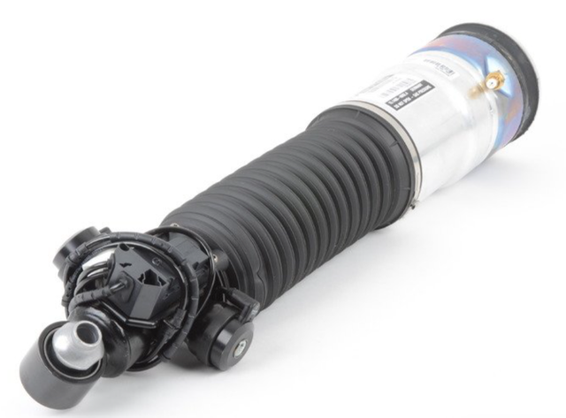 BM-105-008R Air Suspension Strut for BMW F01/F02 Rear Right 
