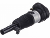 BM-105-017F Air Suspension Strut for BMW G05/G06/G07 Front Left