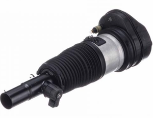 BM-105-017F Air Suspension Strut for BMW G05/G06/G07 Front Left