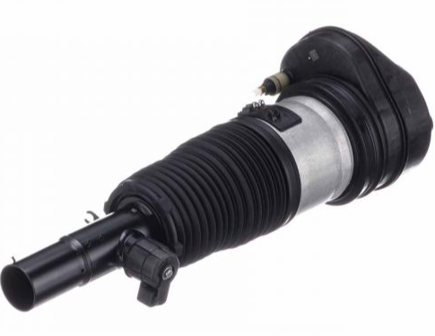 BM-105-017F Air Suspension Strut for BMW G05/G06/G07 Front Left