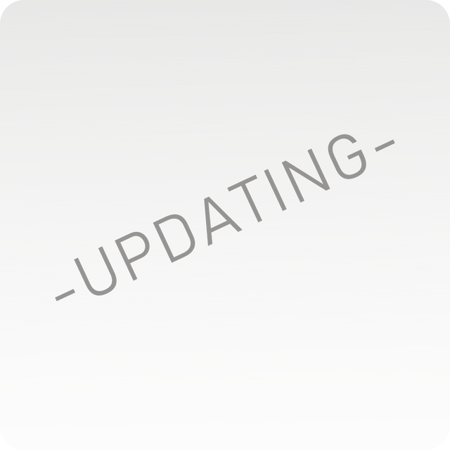 Control / Trailing Arm for Mercedes Benz C-CLASS 206 A2063305102