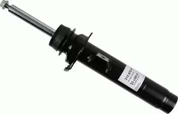 315 870 Shock Absorber