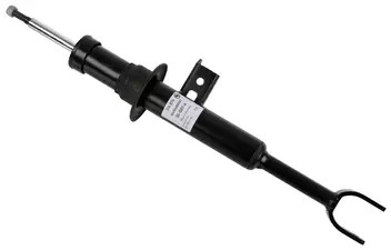 314 874 Shock Absorber