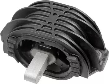 39973 01 Mounting, automatic transmission | Mounting, manual transmission | Mounting, transfer case