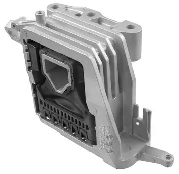 42349 01 Mounting, engine