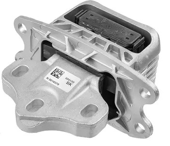 42675 01 Mounting, automatic transmission | Mounting, manual transmission | Mounting, transfer case