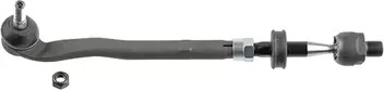 13137 01 Tie Rod