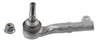 44301 01 Tie Rod End