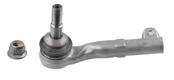 44301 01 Tie Rod End