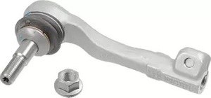 39994 01 Tie Rod End