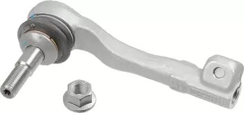 39994 01 Tie Rod End
