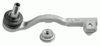 37166 01 Tie Rod End