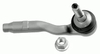 34726 01 Tie Rod End