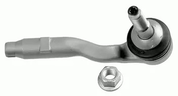 34726 01 Tie Rod End
