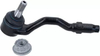 30993 02 Tie Rod End