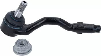 30993 02 Tie Rod End
