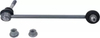35440 02 Link/Coupling Rod, stabiliser bar