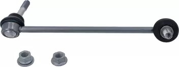 35440 02 Link/Coupling Rod, stabiliser bar