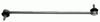 29927 01 Link/Coupling Rod, stabiliser bar