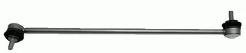 29927 01 Link/Coupling Rod, stabiliser bar