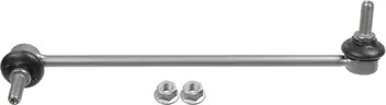 42107 01 Link/Coupling Rod, stabiliser bar