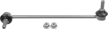 42107 01 Link/Coupling Rod, stabiliser bar