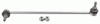 36165 01 Link/Coupling Rod, stabiliser bar