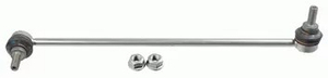 36165 01 Link/Coupling Rod, stabiliser bar