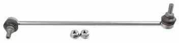 36165 01 Link/Coupling Rod, stabiliser bar