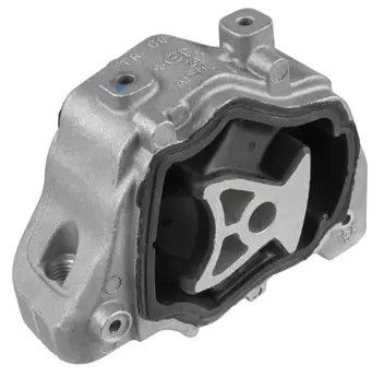 45322 01 Mounting, engine